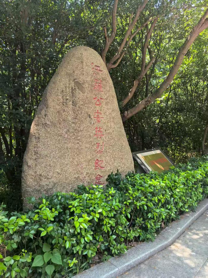 ���L(f��ng)��Ӣ�� �ό��W(xu��)���껨�_(t��i)���ڌ�(sh��)�`������