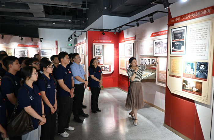 �ļtɫ������ǰ�ؿƼ��������I���I��W���������W�Ӷ�S���`���r������