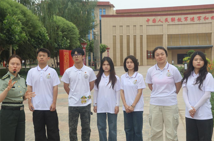 ʯ������_������ͬ����δ��