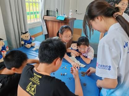 �Ї�(gu��)ˎ�ƴ�W(xu��)����(m��ng)��(gu��)�Č�(sh��)�`�F(tu��n)�_չ�߲ʼ���������(d��ng)