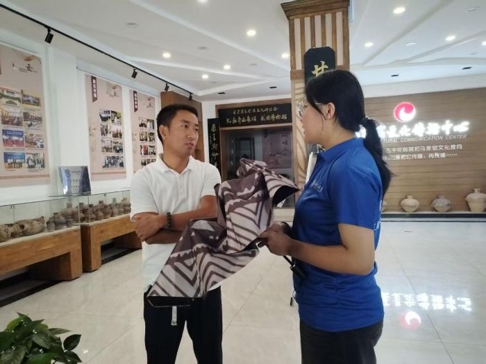 �����R�ҸG�Ļ����x���Ą�(chu��ng)�a�I(y��)