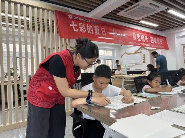 �˹����܌WԺ�W��Ͷ����^(q��)���`����Ȥζ�����n�á��c������