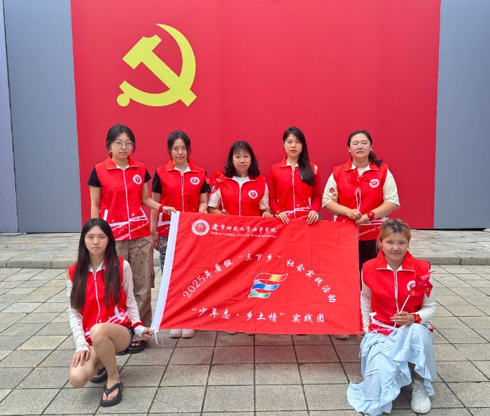 ̤�l�������ģ��y�������������|��������W���A�WԺ���ڡ������l��������`���