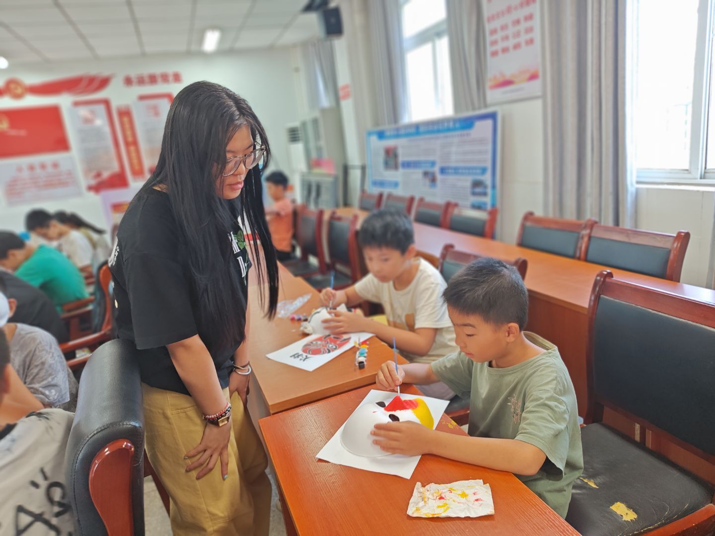 �������tˎ��W�����l��Ę�V�����M�n�� ���y�Ļ���ͯ��