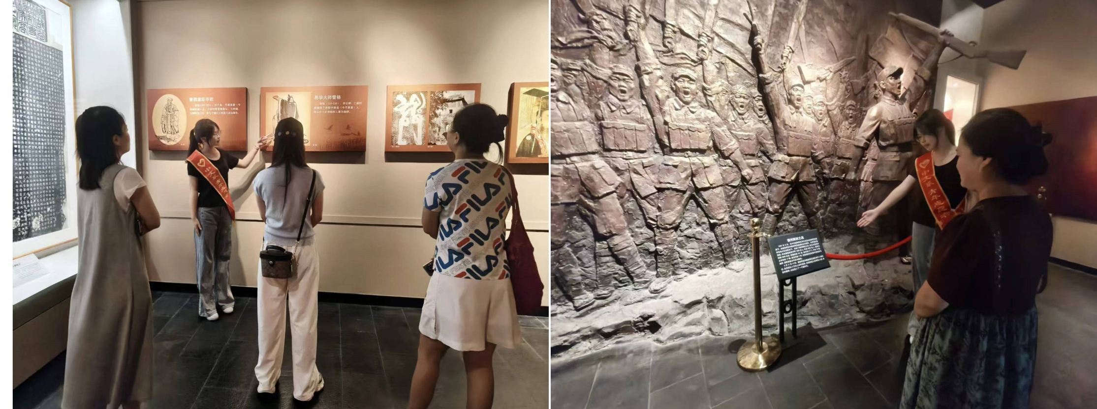 ���f��W���M��^������ϵ�_չ���hʷ������^���F�Y�������C��������`���