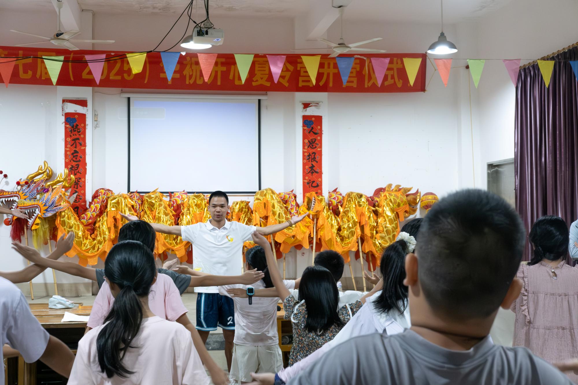 Ȥ���ഺ���������ĳй�������� �����A�ώ�����W�����ǻ����`��n�̈��