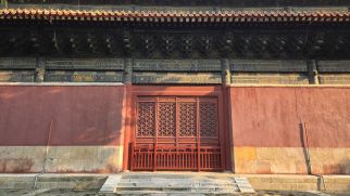 ����᷏R���E����Ԓǧ����������һ���c̩��᷏R�ĕr�Ռ�Ԓ