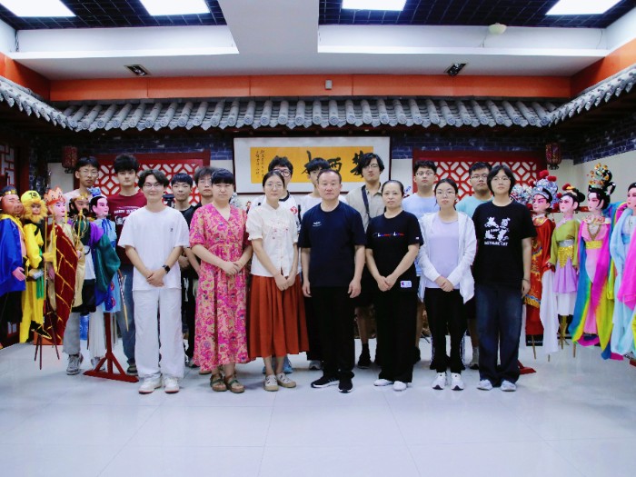 �ഺ�`�з��z���� �Ї�ʯ�ʹ�W���A�|���R���C퍌��`ꠌ�Ԓ�R��ľż�����������˽����