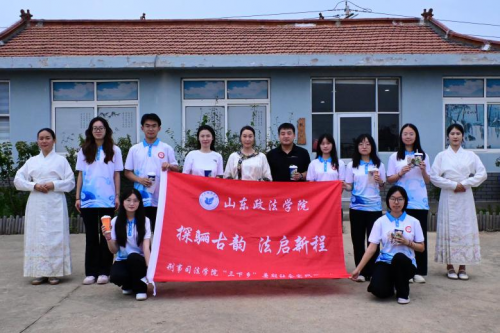 ̽�����z���� Ʒζ��퍹���