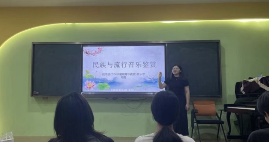 �ഺ��������ҹ��g