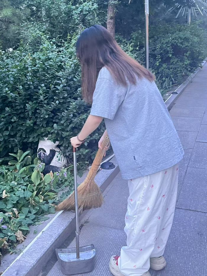 ���A����^־Ը�F���坍�҈@����ȫ���o����̼���ů�ķ���������