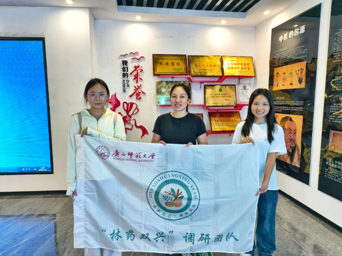 �D��F(tu��n)�(du��)�ɆT�cʮ�󹦄�ľʾ���^(q��)ؓ(f��)؟(z��)�˺�Ӱ  ���� ���D