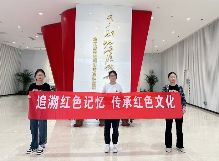 �Ͼ���Ӌ��W ���t퍾��ǌ��`�F��  ��Ѫɫ�S���������d�³̡����Ͼ��tɫӛ��̽�����`��