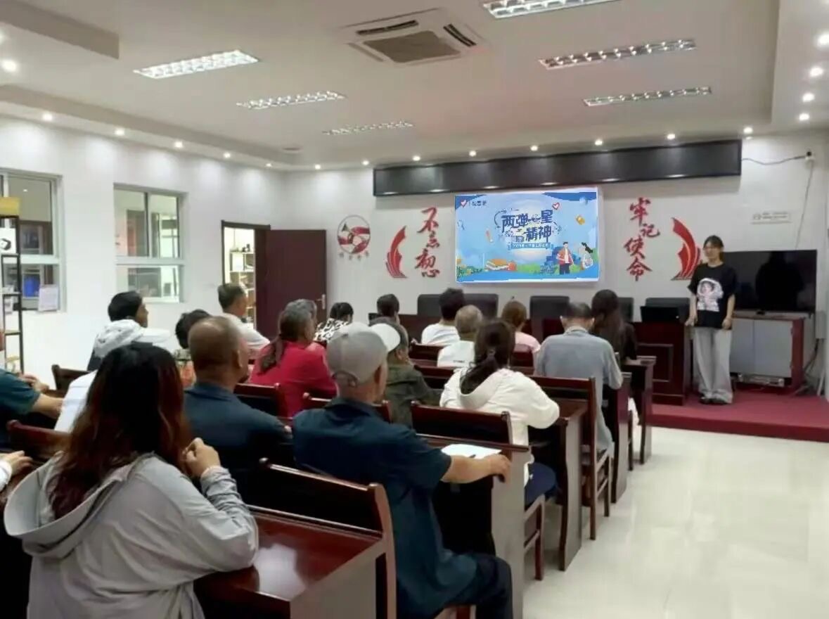 ����ϵ���ɏ�һ�ǡ��������v�F(tu��n)�_(k��i)չ���W(xu��)�ӽ�a�ˑ�(zh��n)�� ��^(q��)���L����ƪ�����(hu��)��(sh��)�`���(d��ng)