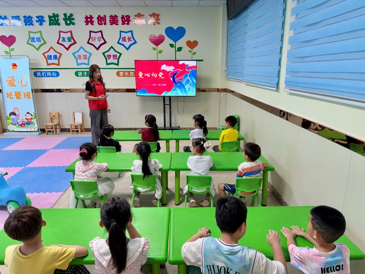 ͯ���c�t(y��)�Ĝ�ůͬ��