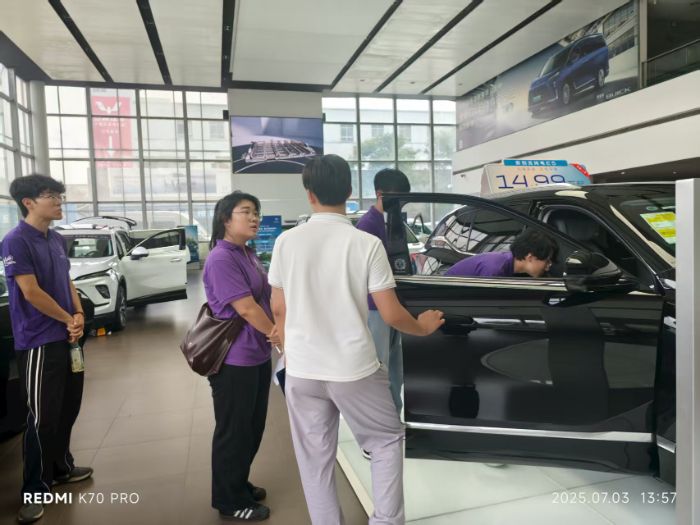 ̽���³��Ј��ܴa���ഺ�x�ܾGɫ����