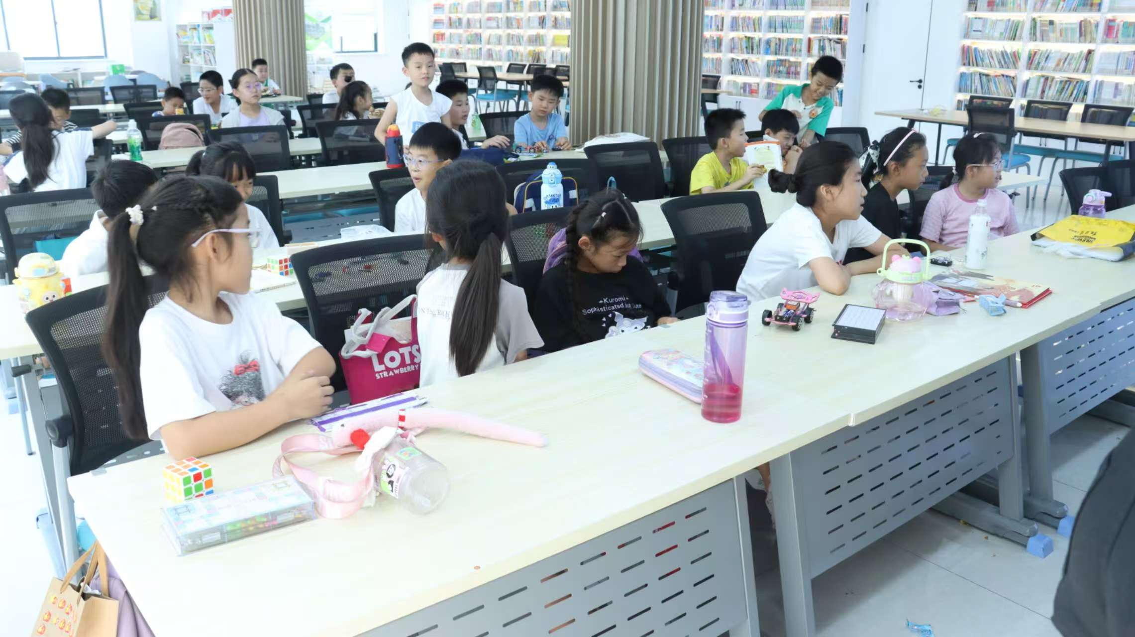 �����S��ͯ��ȼ�������n�Æ��³̡������A�������`�FС�W�����n�o��