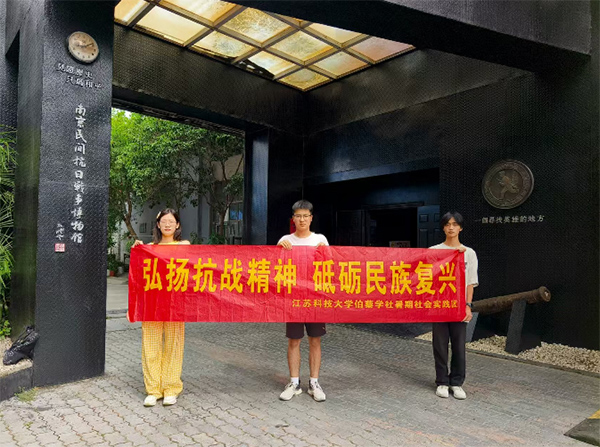 ���K�Ƽ���W��޼�W�硰��P�������ƵZ������d������������`�F�����Ͼ����g�������^