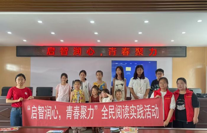 ȫ����x|�����ǝ��ģ��ഺ����������ͬ�����ƽ������