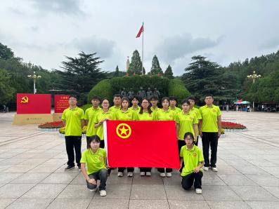 �������ϑ����V����������������