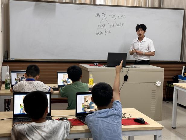 �ഺ���Ї�ʽ�F����ͦ�ߓ���