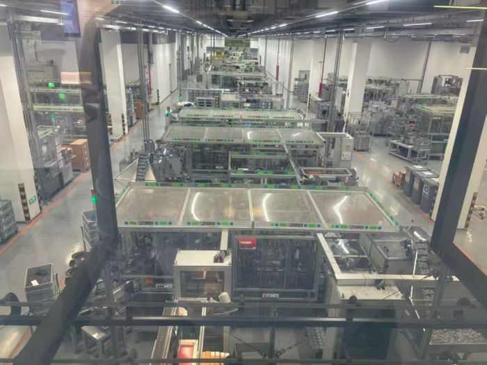 ��Ӌ�WԺ����ؔ�x��ꇡ��F������{���Ͼ������˹늚�