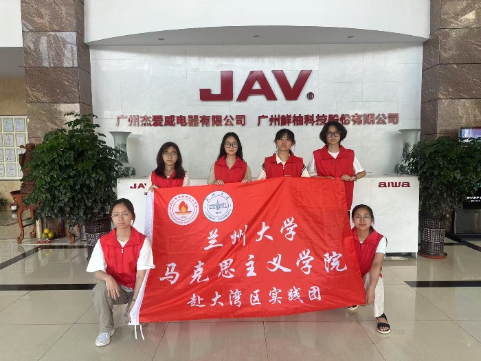 �D1�錍�`�F�ɆT�����������t ���D