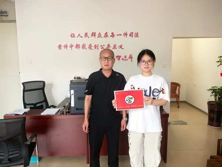 ��֮���V |  �۽��T�֙�(qu��n)�棬��̽˾����(sh��)�`����ɽ�|��W(xu��)�����T�жȡ��{(di��o)�ЈF(tu��n)�����{(di��o)�мo(j��)��(sh��)