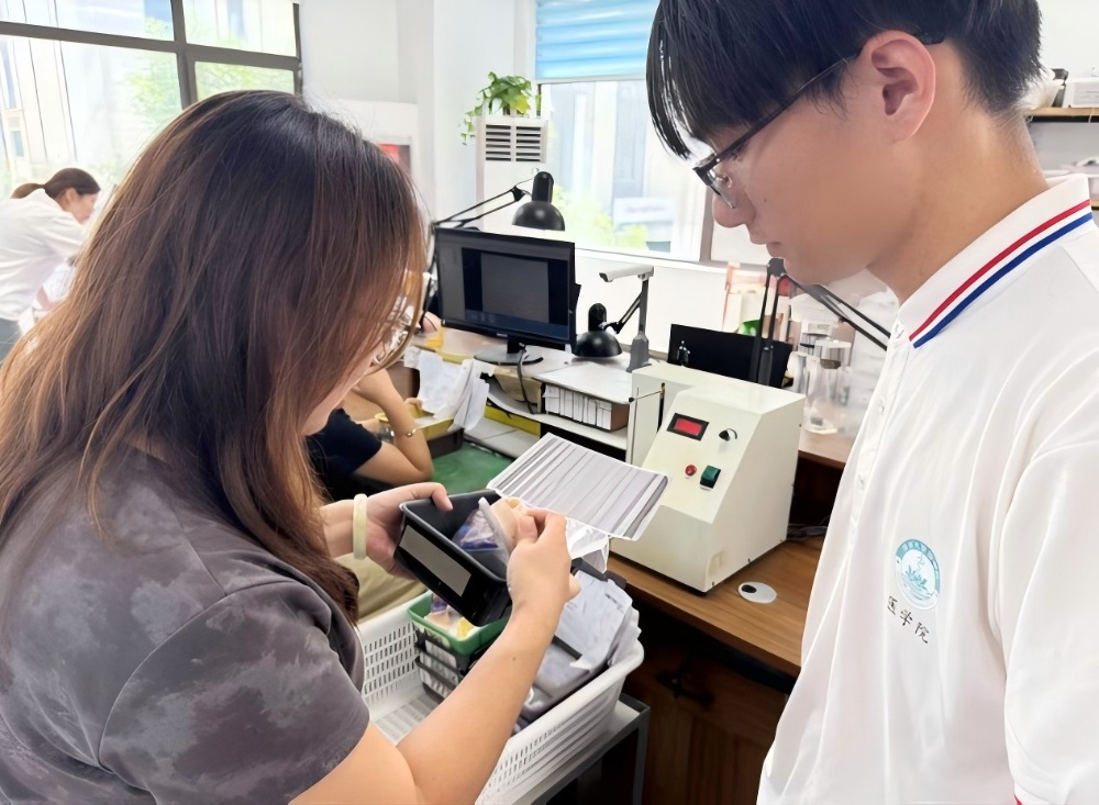 �ĳǴ�W�t(y��)�WԺ�LӰ�LՄ�F���M���ϣ���a��ǻ���g�ИI(y��)�D��