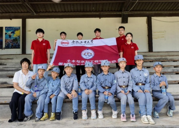 �Ϸʹ��I��W�����L�F܊���E���s�m�ƎXн��