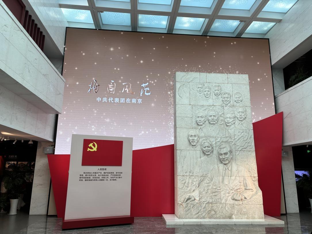 ��Ӌ�W(xu��)Ժ:����⌤�Lꠡ������{(di��o)���Ͼ�÷�@�´�o(j��)���^