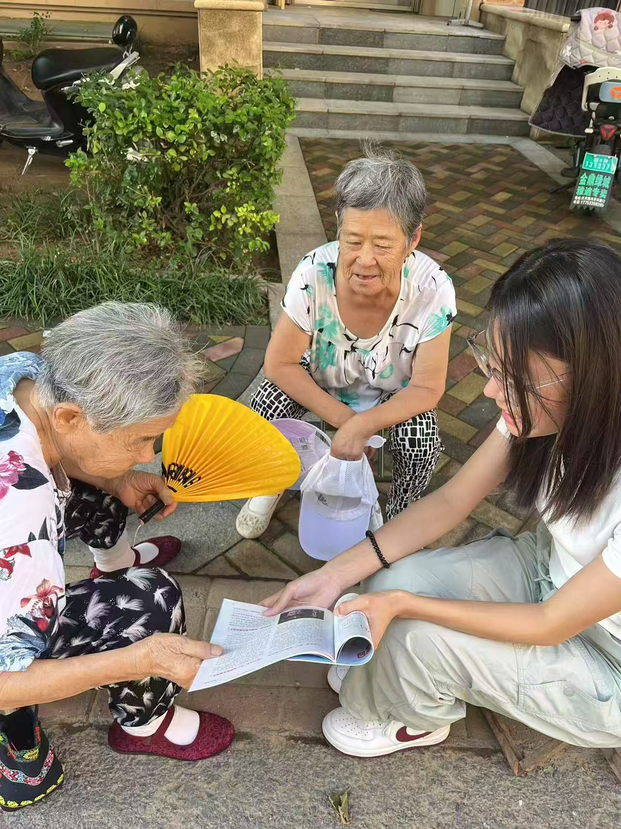 ־Ը���ģ����ͬ��