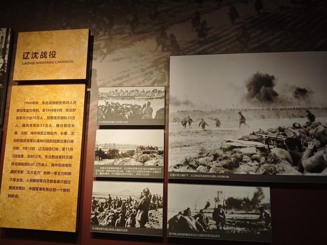 �����ЌW�����t���Դ���L�F̽�L�R���tɫӡӛ