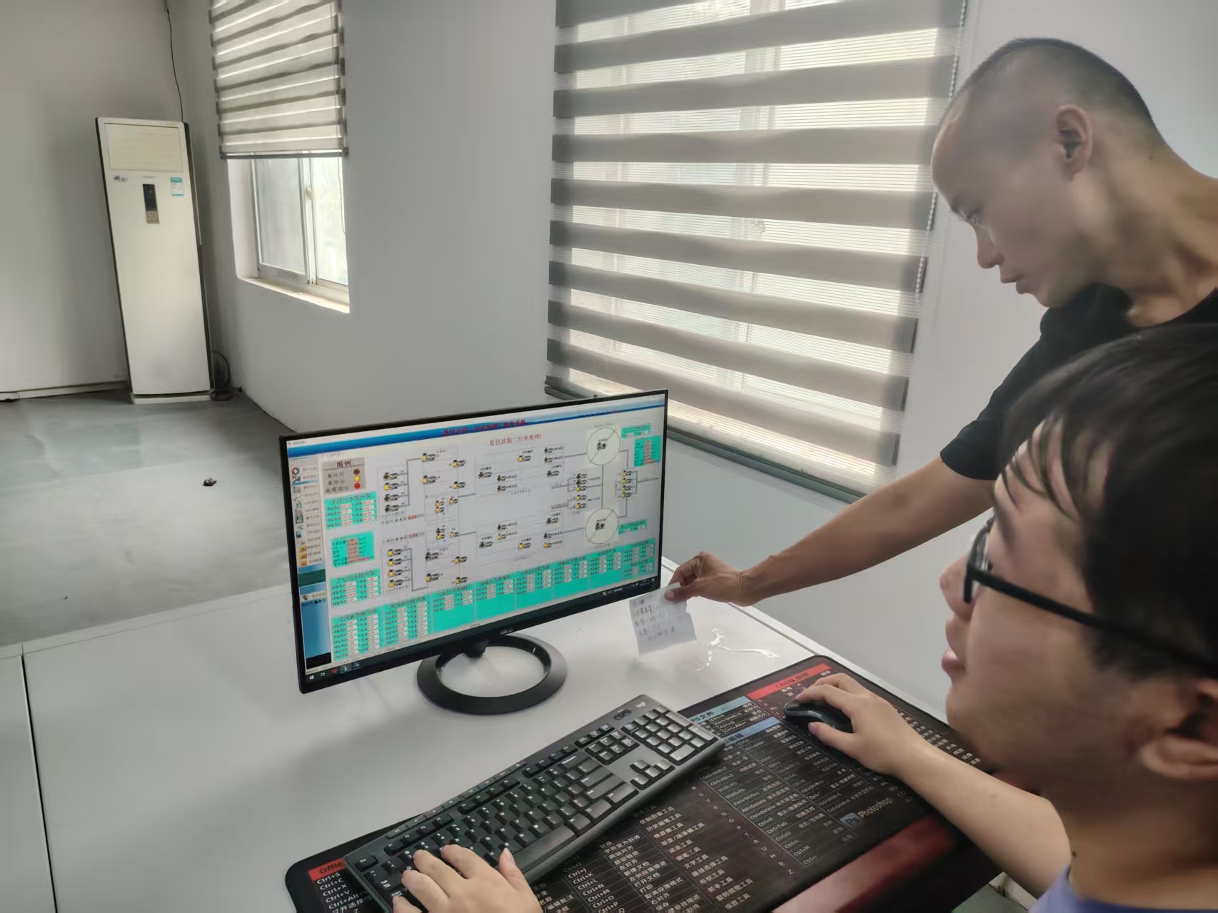 �A�������W����W�� �����o���B�� ����M������I�_չ�h�����