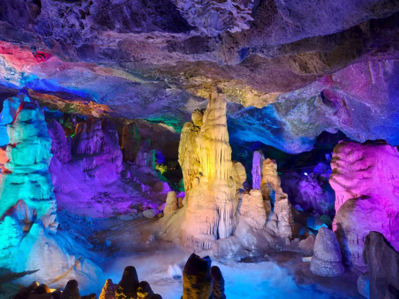 ���o�ܶ�����Ҋ���B�����ش������ߡ��F��{���u�ڶ��YԴ���o���`