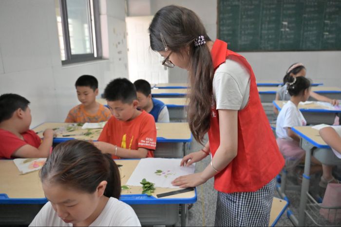 ���t(y��)�ɿɉ�(m��ng)־Ը�(du��)����֧�̣�Ԣ���ژ�(l��)����ˇ��ͯ������ӡ��Ȼ