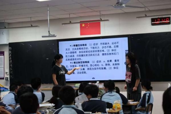 �Ͼ����tˎ��Wֱͦ�����������`�F���M�껨�_�ЌW�M���������i׵�������v