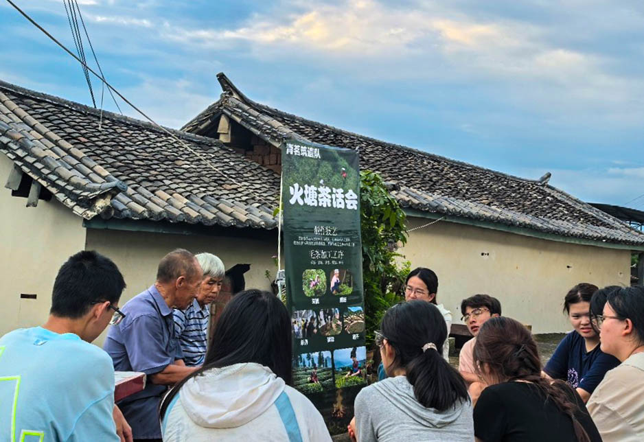 �A�������W���`�F�����Ļ��������l�����dע���ഺ����