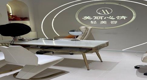 �t(y��)·�����{�ЈF���۽��m����Q�������ИI(y��)�����l(f��)չ