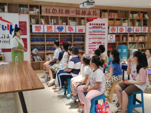 ���L������`�F���ʳ֪�I�B����Ȥ���ӏ��w��