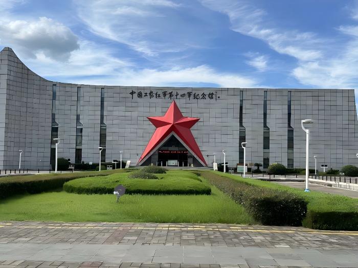 �ǻ���н�tɫ�Ļ��{(di��o)�ЈF(tu��n)ǰ���Ї�(gu��)���r(n��ng)�t܊��ʮ��܊�o(j��)���^�_չ���(hu��)��(sh��)�`���(d��ng)