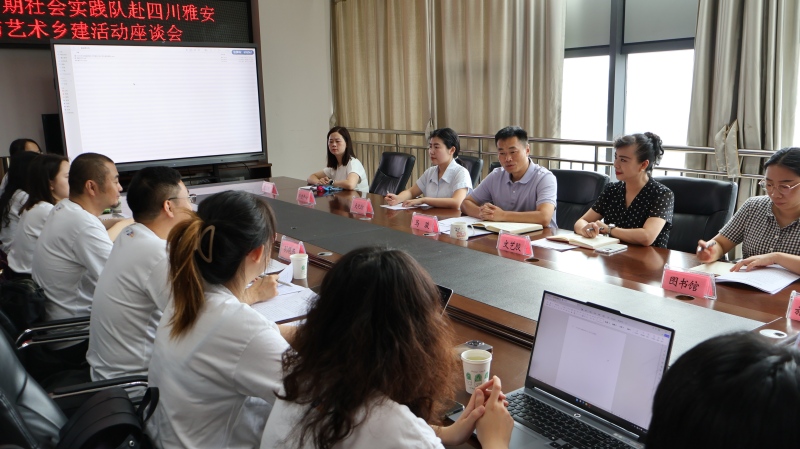 ʰ��˼Դ���Ű������÷��z���������`���l���L���d��ƪ