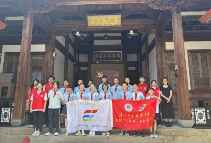 ��P���L���⣬���������Ļ�