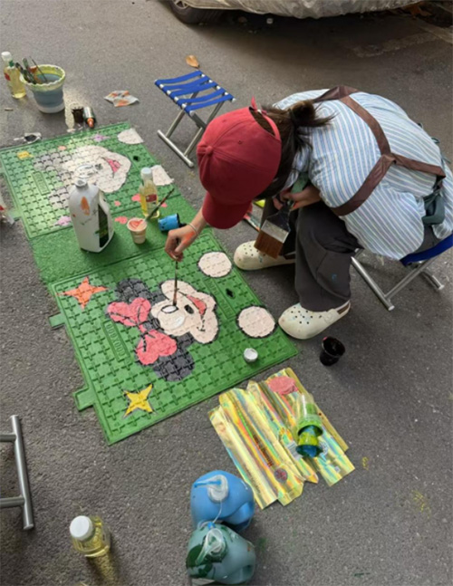 ������L����^���fò�Q���չ����