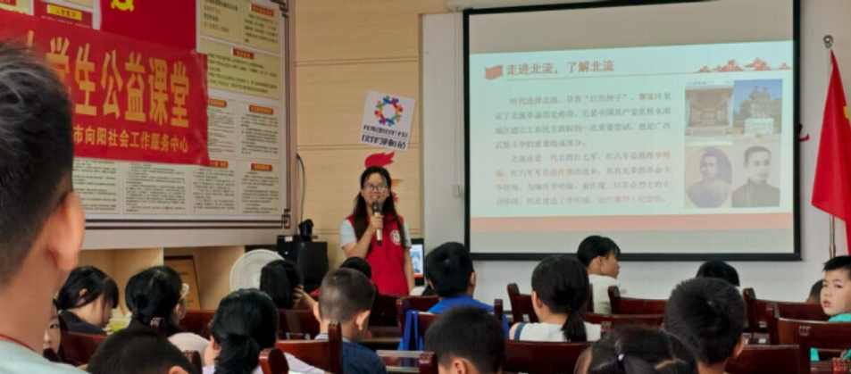 �����n���M��^���c����ͯ�߲ʼ���