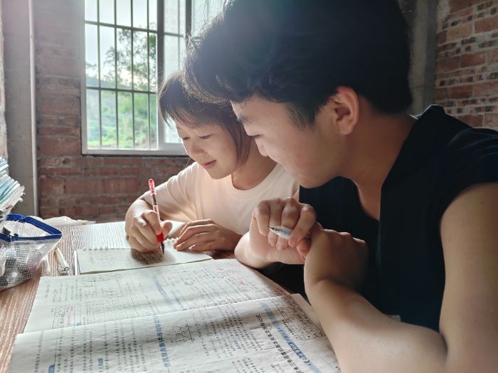 �w�l(xi��ng)��ͯ����(sh��)���I��