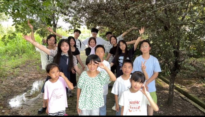 �����W(xu��)Ժ��н��֧�̈F(tu��n)�B�m(x��)���기�����ЏR���(zh��n)�_չ�x��(w��)֧�̻�ӡ���?d��)g���Α�ůͯ�� ��ˇ�ž�ӭ�R��