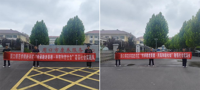 �ഺ�����У���ůɣ���g|�����о������£��������C���������������`꠶�벢�e��ů����Ժ