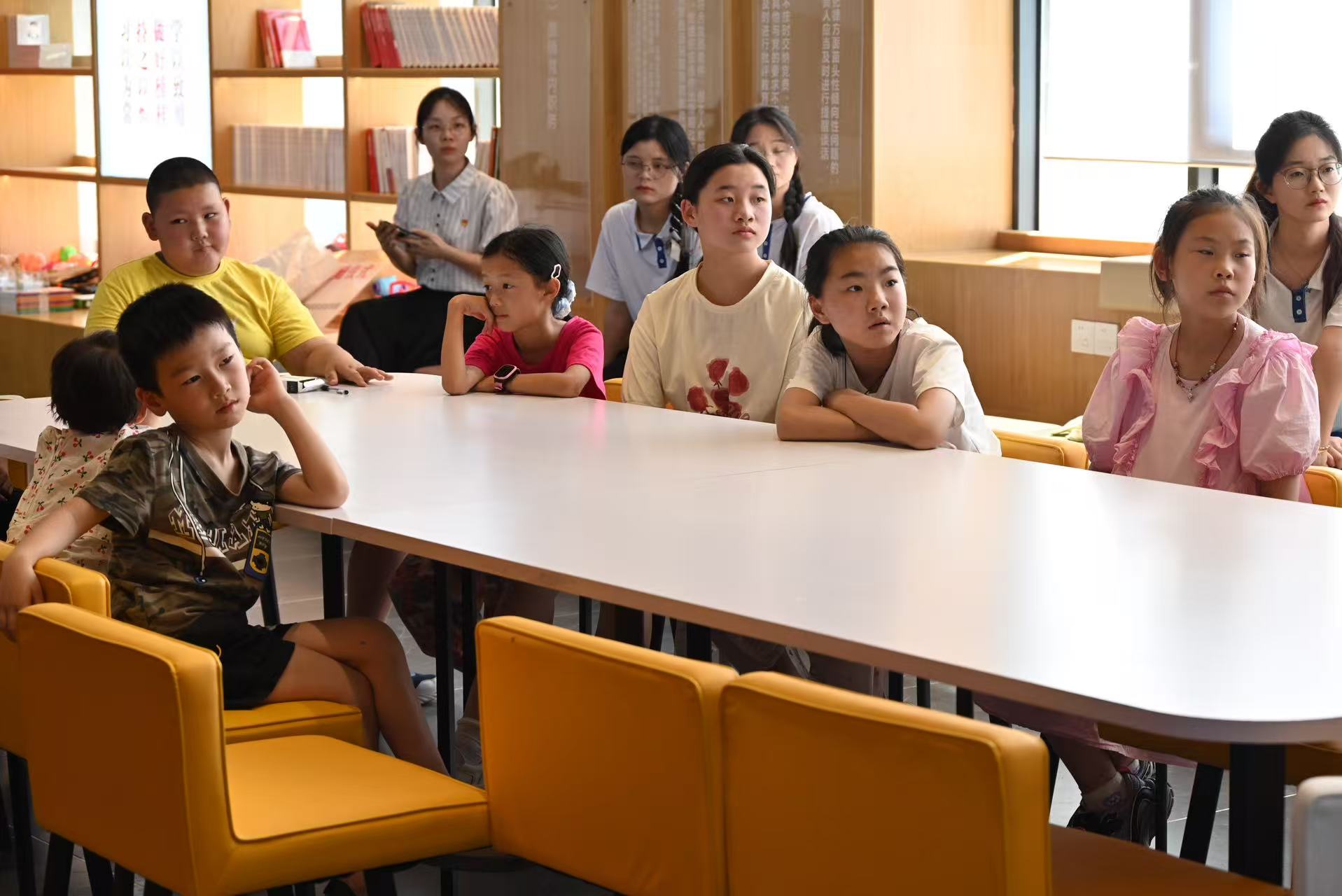 �������t(y��)ˎ��W�ǻ�����־Ը������_չ"��ϧ�Zʳ �������L"���}���ջ��