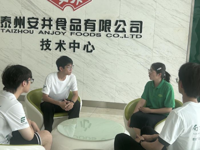 �Č���ҵ����a�������Ͼ��r�I��W���`��ЌW�F��ʳƷ��ˇ